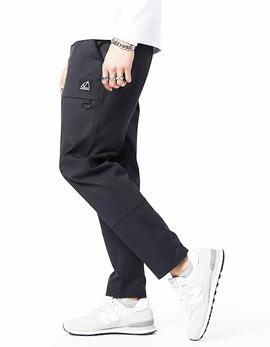 NB All Terrain Woven Pant