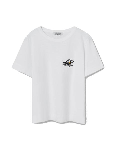 Gallery a02489 ivnhrktt