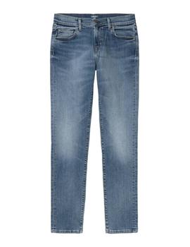 Rebel Pant
