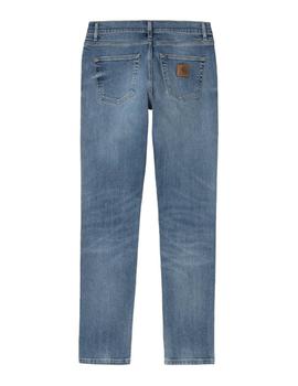 Rebel Pant