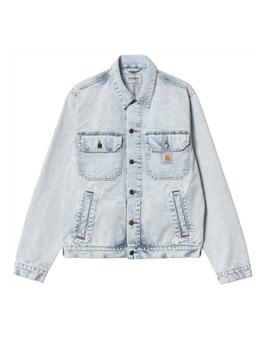 Stetson Jacket