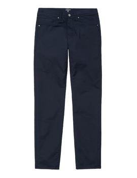 Vicious Pant
