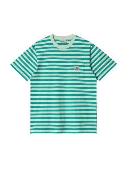 Gallery a02385 anssypas