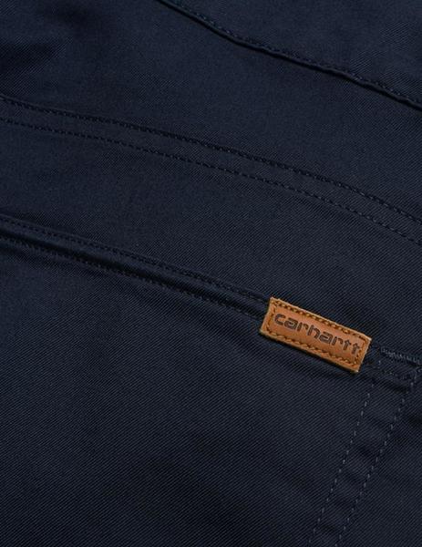Gallery a00165 vunidomh