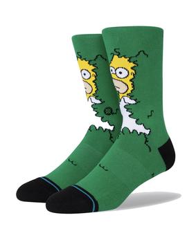 HOMER