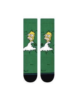 HOMER