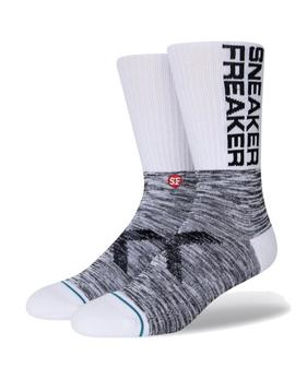 FREAKER