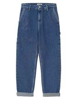 W' Pierce Pant