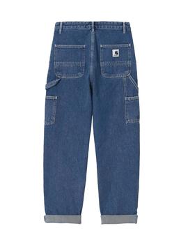 W' Pierce Pant