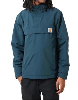 Nimbus Pullover