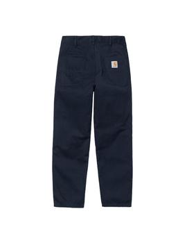 Abbott Pant