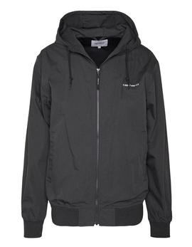 Marsh Jacket