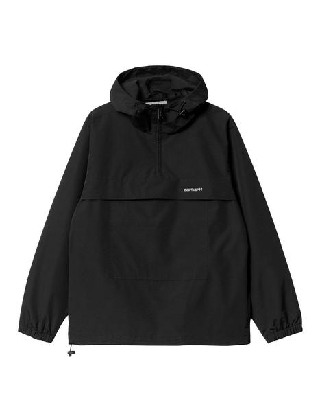 Gallery a02408 ajocjkys