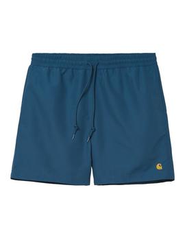 Chase Swim Trunk