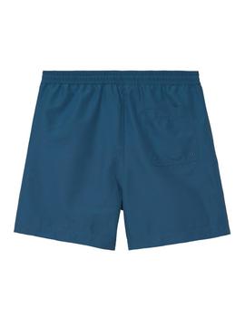 Chase Swim Trunk