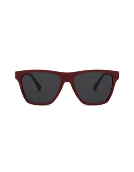 HAWKERS BURGUNDY DARK ONE