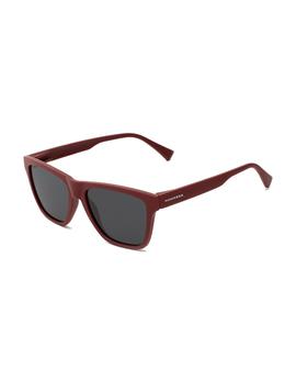 HAWKERS BURGUNDY DARK ONE