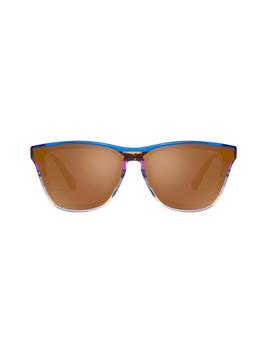 HAWKERS DUSK CAREY VEGAS GOLD