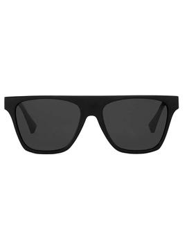 HAWKERS BLACK DARK ONE