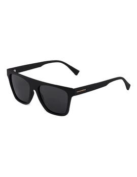 HAWKERS BLACK DARK ONE