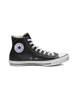 Chuck Taylor All Star Mono Leather