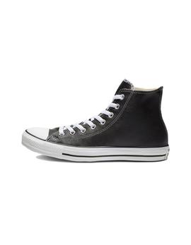 Chuck Taylor All Star Mono Leather