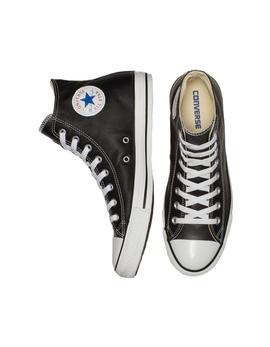 Chuck Taylor All Star Mono Leather