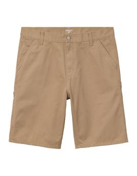 Ruck Single Knee Short