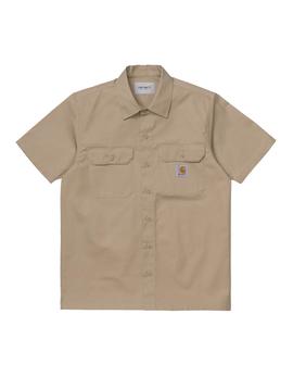 S/S Master Shirt