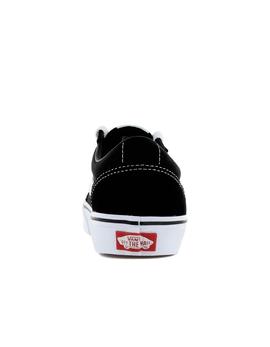 UY Old Skool