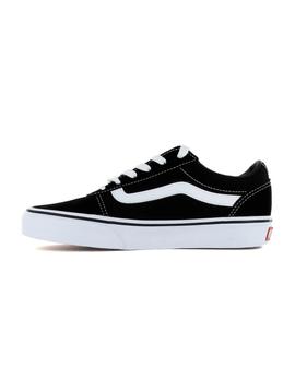 UY Old Skool