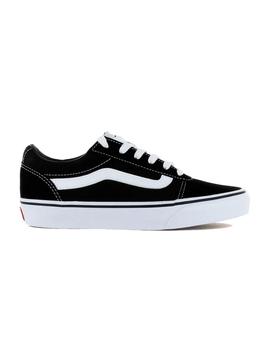 UY Old Skool