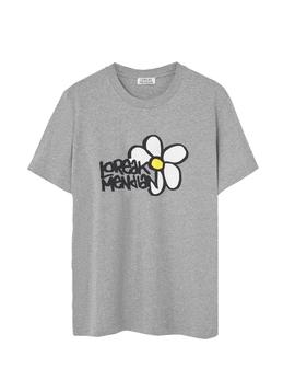 CAMISETA TS MARGARITA M
