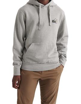 SUDADERA SWEAT MARGARITA M