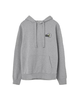 SUDADERA SWEAT MARGARITA M