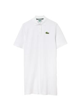 Rebajas lacoste clearance
