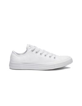CT AS SP OX WHITE MONOCHROME