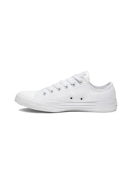 CT AS SP OX WHITE MONOCHROME