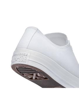 CT AS SP OX WHITE MONOCHROME