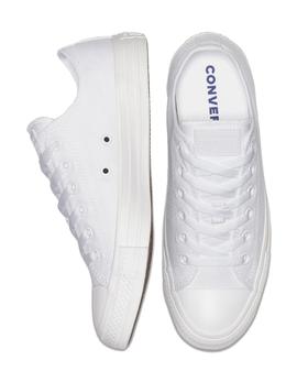 CT AS SP OX WHITE MONOCHROME