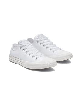 CT AS SP OX WHITE MONOCHROME