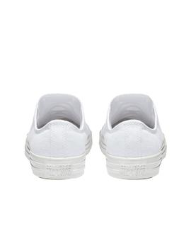 CT AS SP OX WHITE MONOCHROME