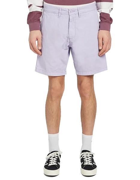 Gallery a02773 pzendtpj