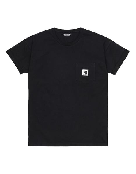 Gallery a01244 zedn6irb