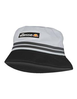 LEVAN BUCKET HAT
