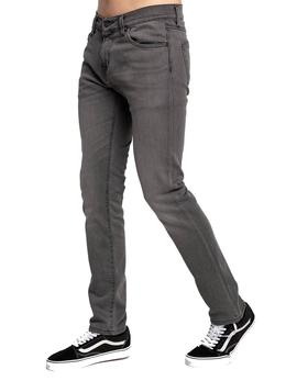 Rebel Pant