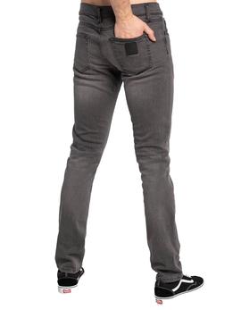 Rebel Pant
