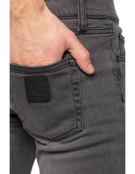Rebel Pant