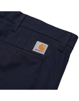 Sid Pant