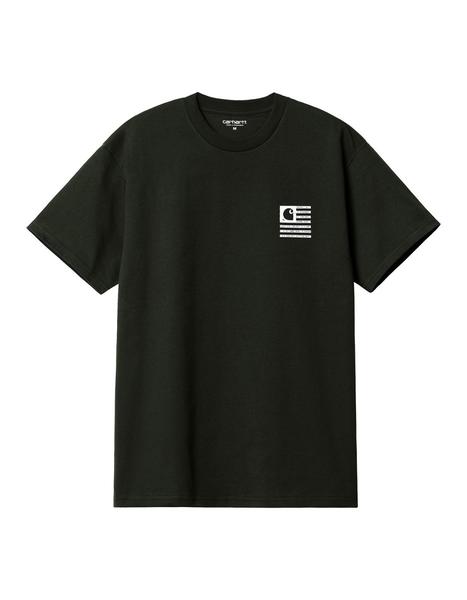 Gallery a02811 buosuvbl